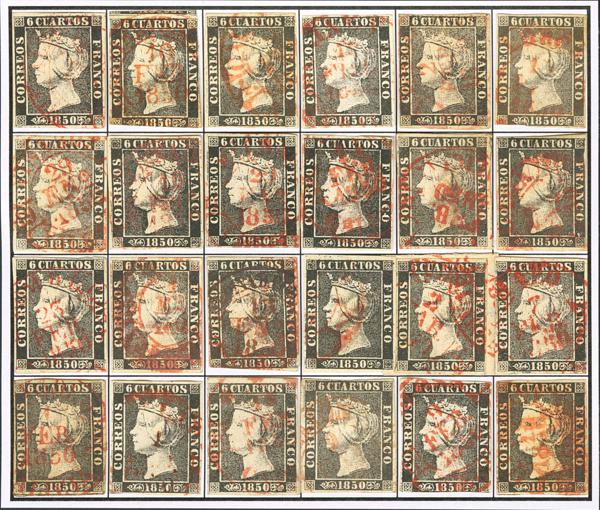 152 | 1º y 2º Centenario