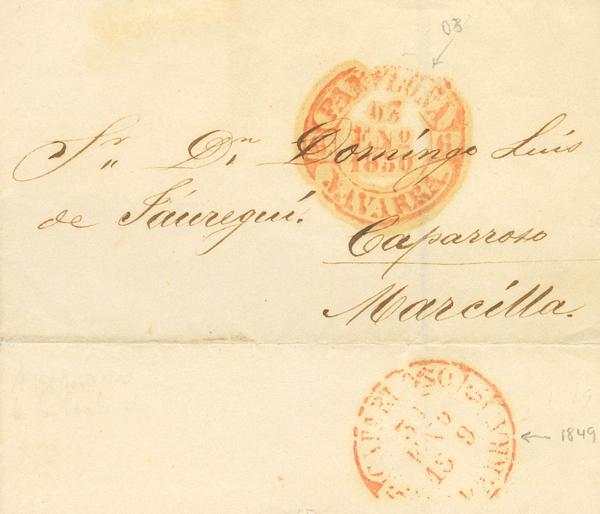 154 | 1º y 2º Centenario