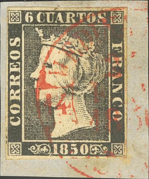 155 | 1º y 2º Centenario