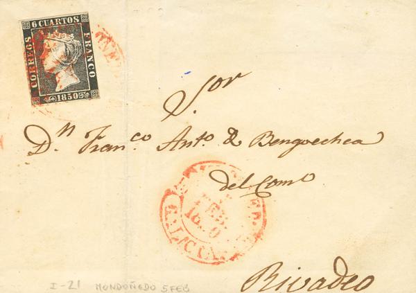 156 | 1º y 2º Centenario