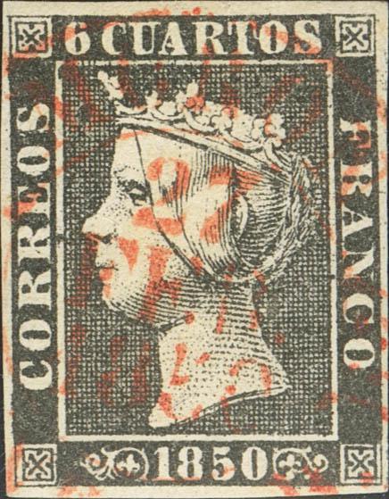 157 | 1º y 2º Centenario