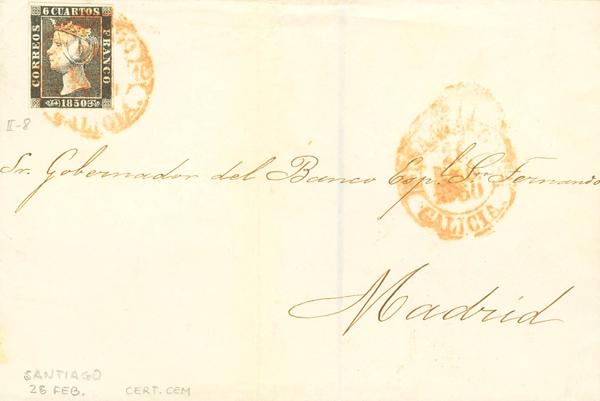 159 | 1º y 2º Centenario