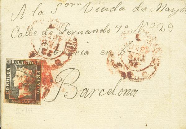 160 | 1º y 2º Centenario