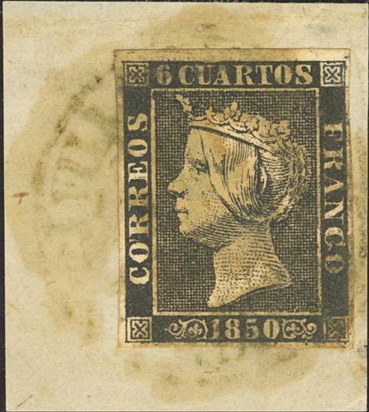 161 | 1º y 2º Centenario