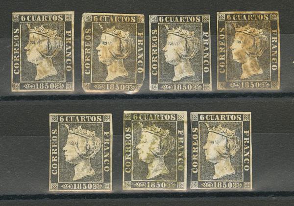 162 | 1º y 2º Centenario