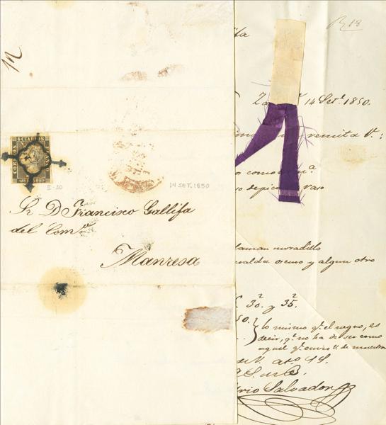 163 | 1º y 2º Centenario