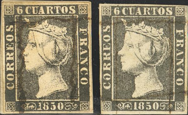 164 | 1º y 2º Centenario