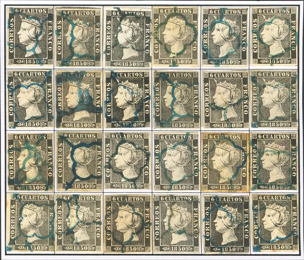 167 | 1º y 2º Centenario