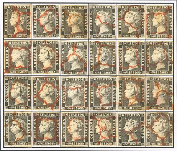 168 | 1º y 2º Centenario