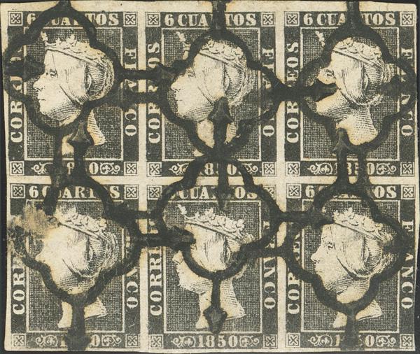 169 | 1º y 2º Centenario