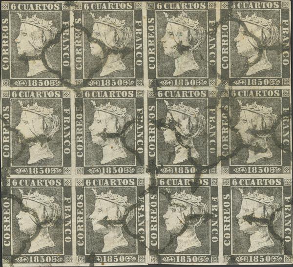 170 | 1º y 2º Centenario