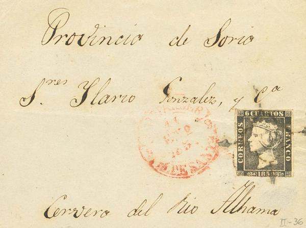 171 | 1º y 2º Centenario