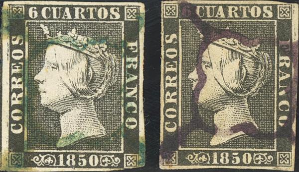 172 | 1º y 2º Centenario