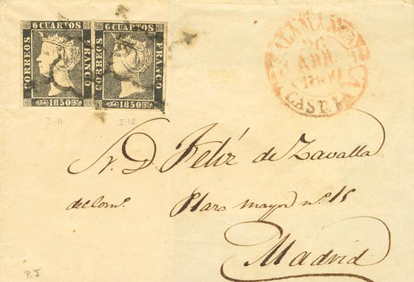 173 | 1º y 2º Centenario