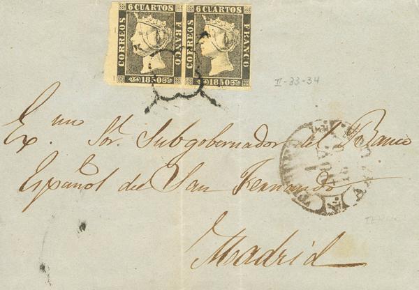 174 | 1º y 2º Centenario