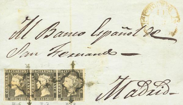 176 | 1º y 2º Centenario