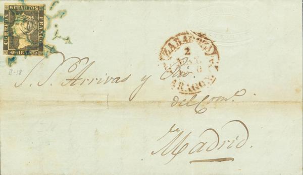 177 | 1º y 2º Centenario