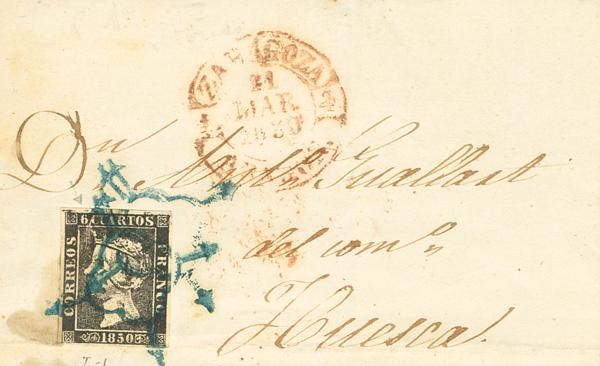 178 | 1º y 2º Centenario