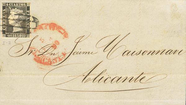 179 | 1º y 2º Centenario