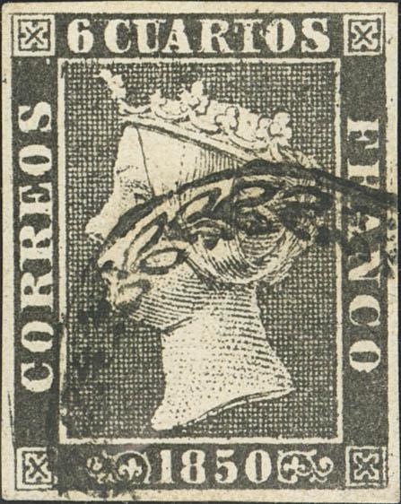 181 | 1º y 2º Centenario