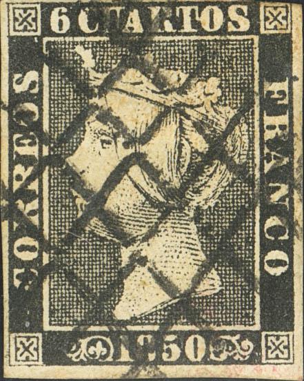 183 | 1º y 2º Centenario