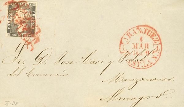 184 | 1º y 2º Centenario