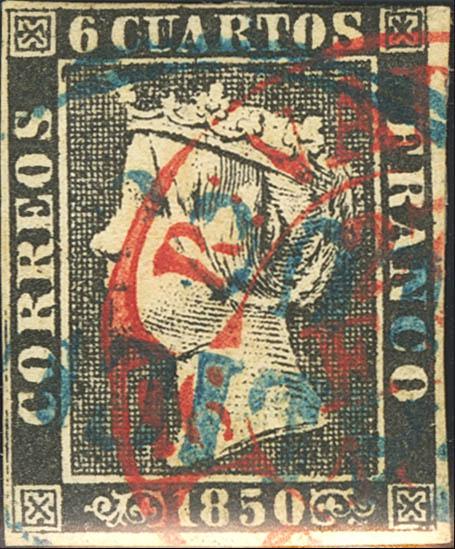 185 | 1º y 2º Centenario