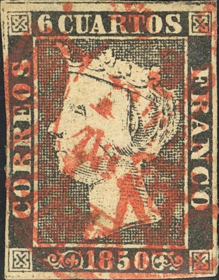 186 | 1º y 2º Centenario