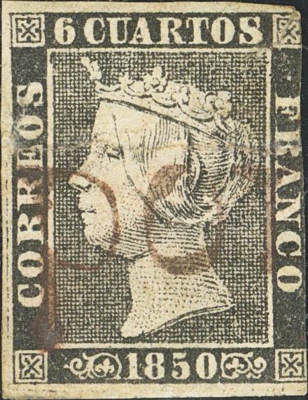 188 | 1º y 2º Centenario