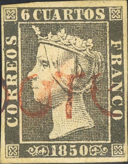 189 | 1º y 2º Centenario