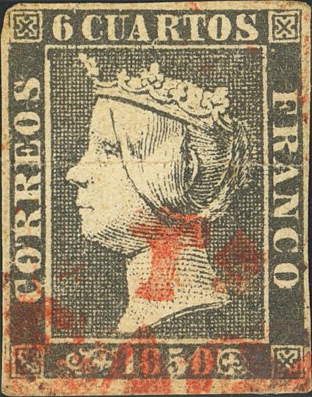 190 | 1º y 2º Centenario