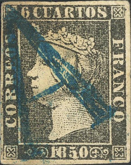 191 | 1º y 2º Centenario