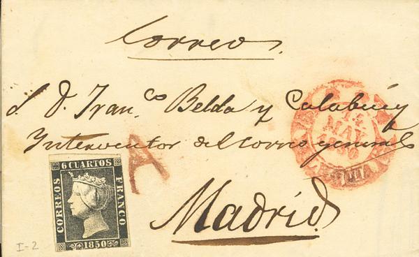 193 | 1º y 2º Centenario