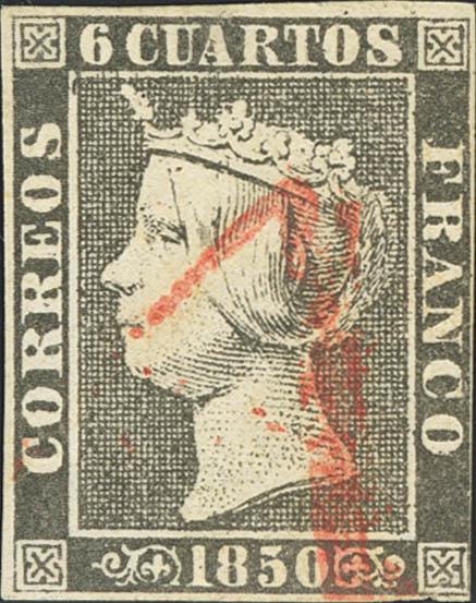 194 | 1º y 2º Centenario