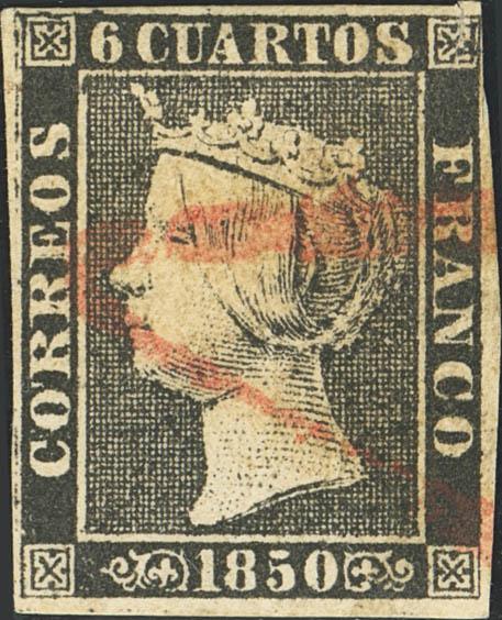 195 | 1º y 2º Centenario