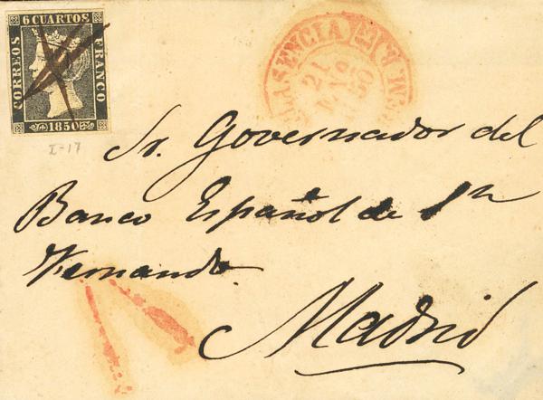 196 | 1º y 2º Centenario