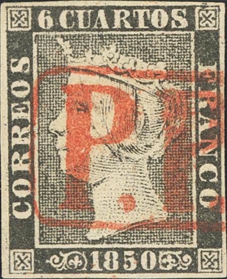 198 | 1º y 2º Centenario