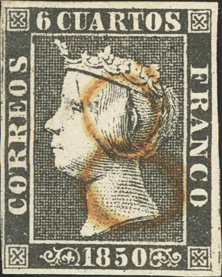 200 | 1º y 2º Centenario