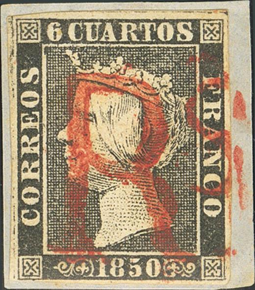 201 | 1º y 2º Centenario