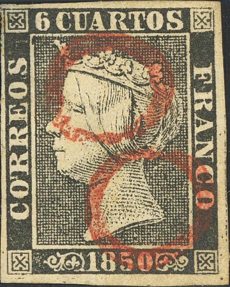 204 | 1º y 2º Centenario