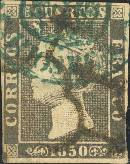 205 | 1º y 2º Centenario