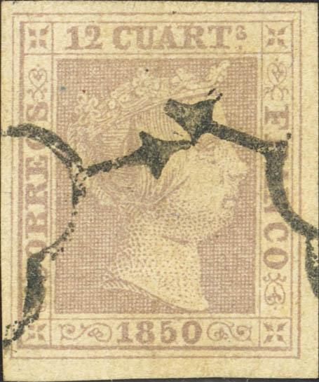 206 | 1º y 2º Centenario