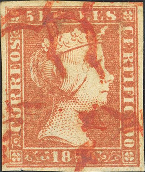 208 | 1º y 2º Centenario