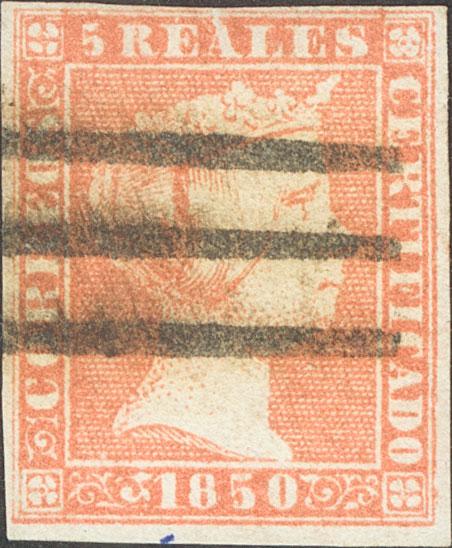 209 | 1º y 2º Centenario