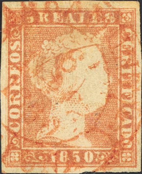 210 | 1º y 2º Centenario