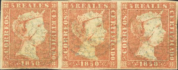 211 | 1º y 2º Centenario