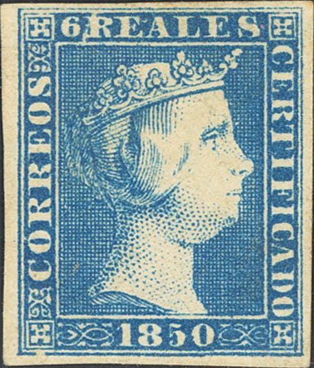 212 | 1º y 2º Centenario