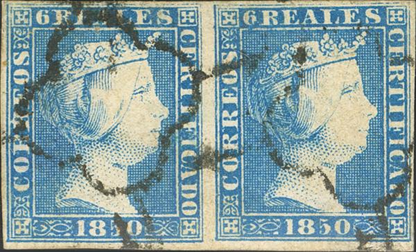 215 | 1º y 2º Centenario