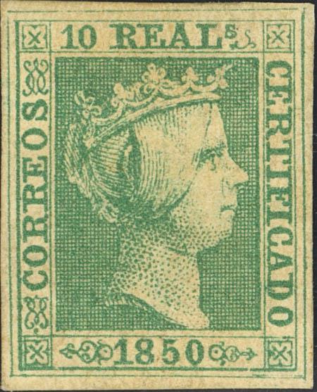 216 | 1º y 2º Centenario