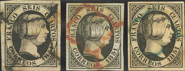 218 | 1º y 2º Centenario